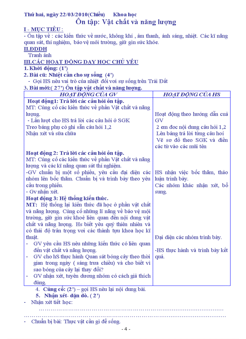 image for page Giao an lop 4 chuan