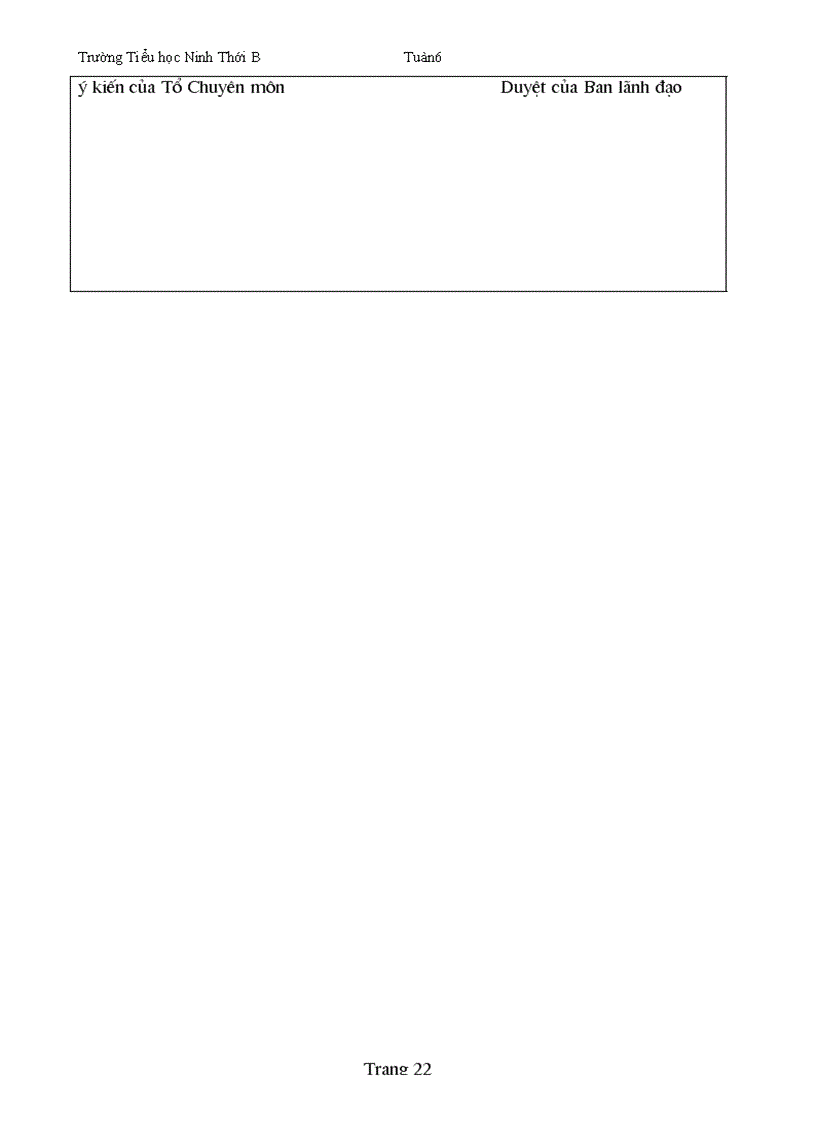 image for page Giao an lop 4 tuan 6 cktkn