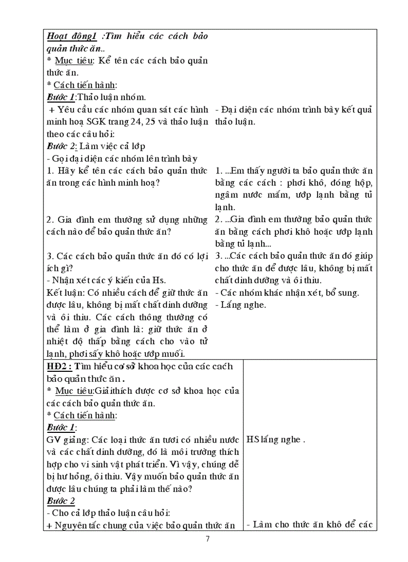 image for page Giao an lop 4 tuan 6