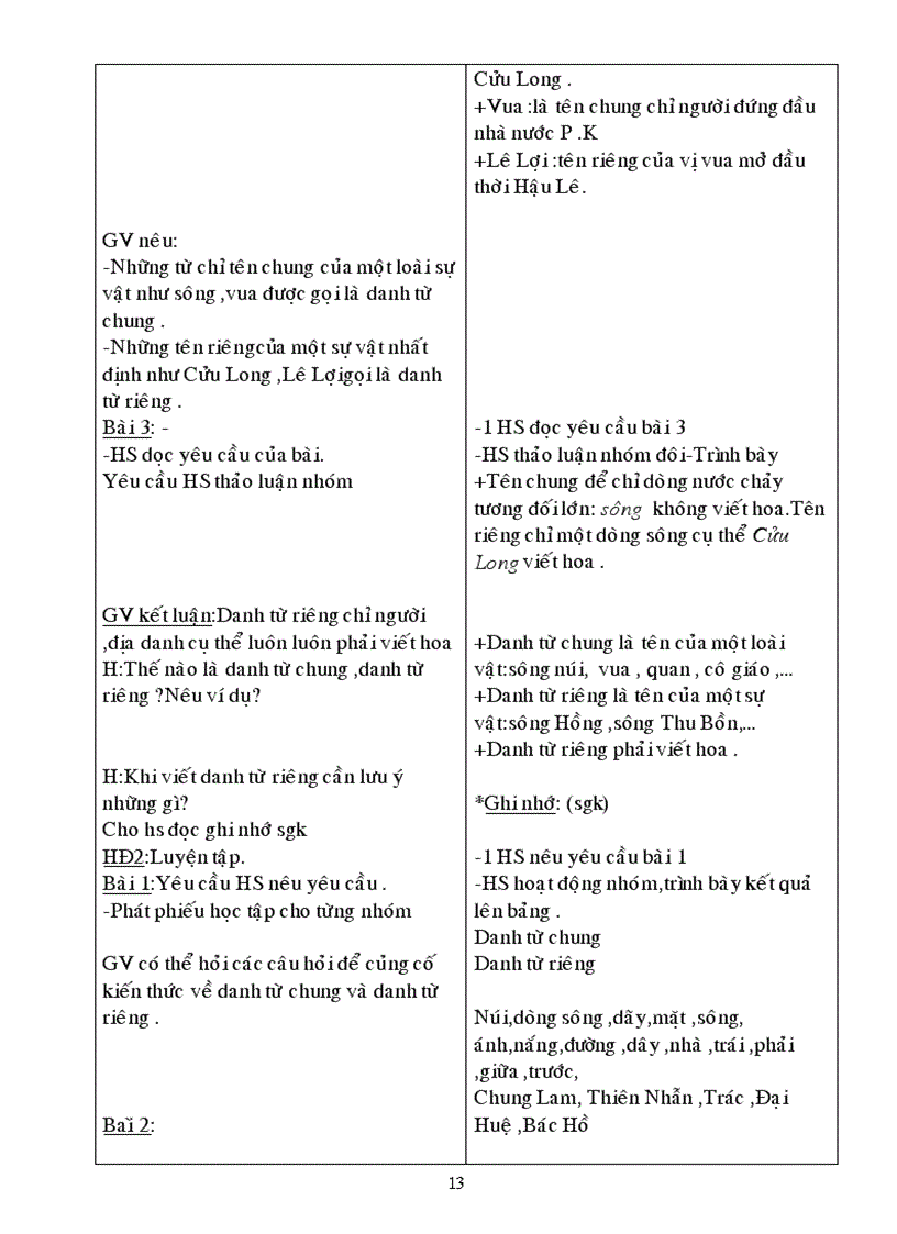 image for page Giao an lop 4 tuan 6