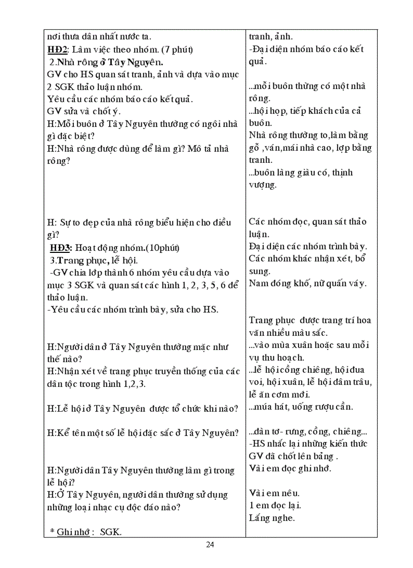 image for page Giao an lop 4 tuan 6