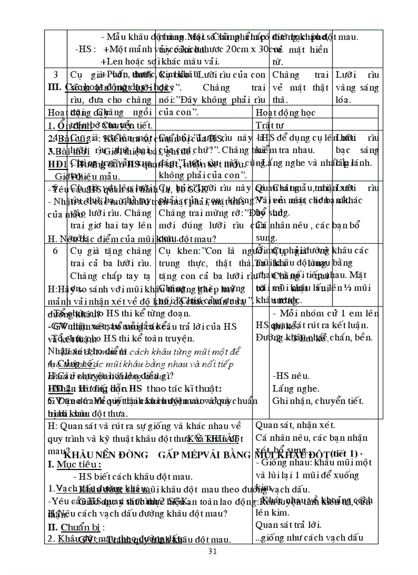 image for page Giao an lop 4 tuan 6