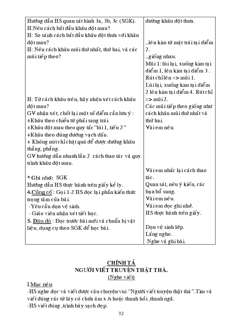 image for page Giao an lop 4 tuan 6