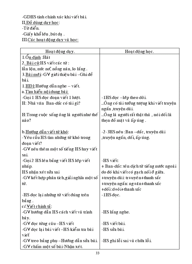 image for page Giao an lop 4 tuan 6