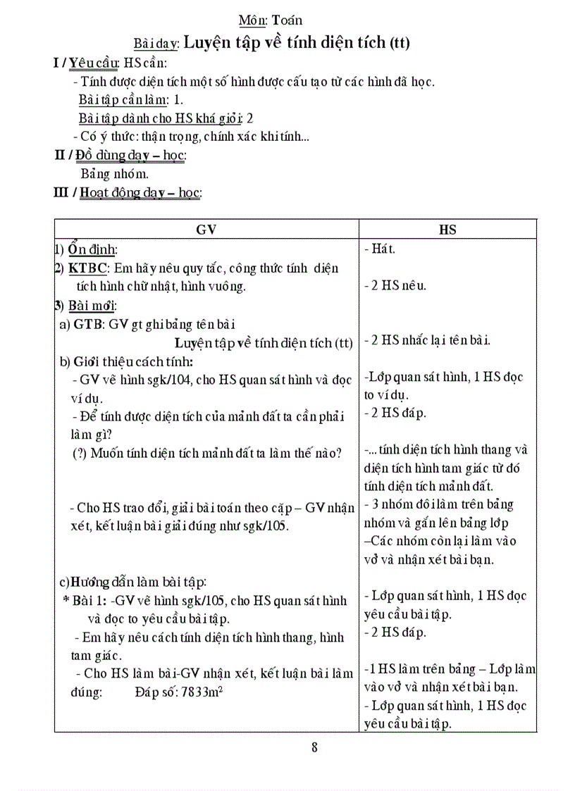 image for page Giáo án lớp 5 tuần 21 ckt kn