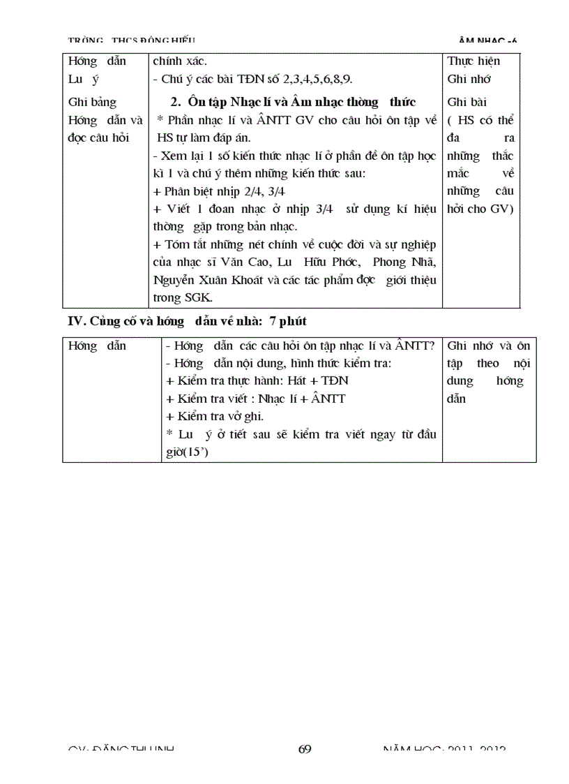 image for page Giao an ly 6