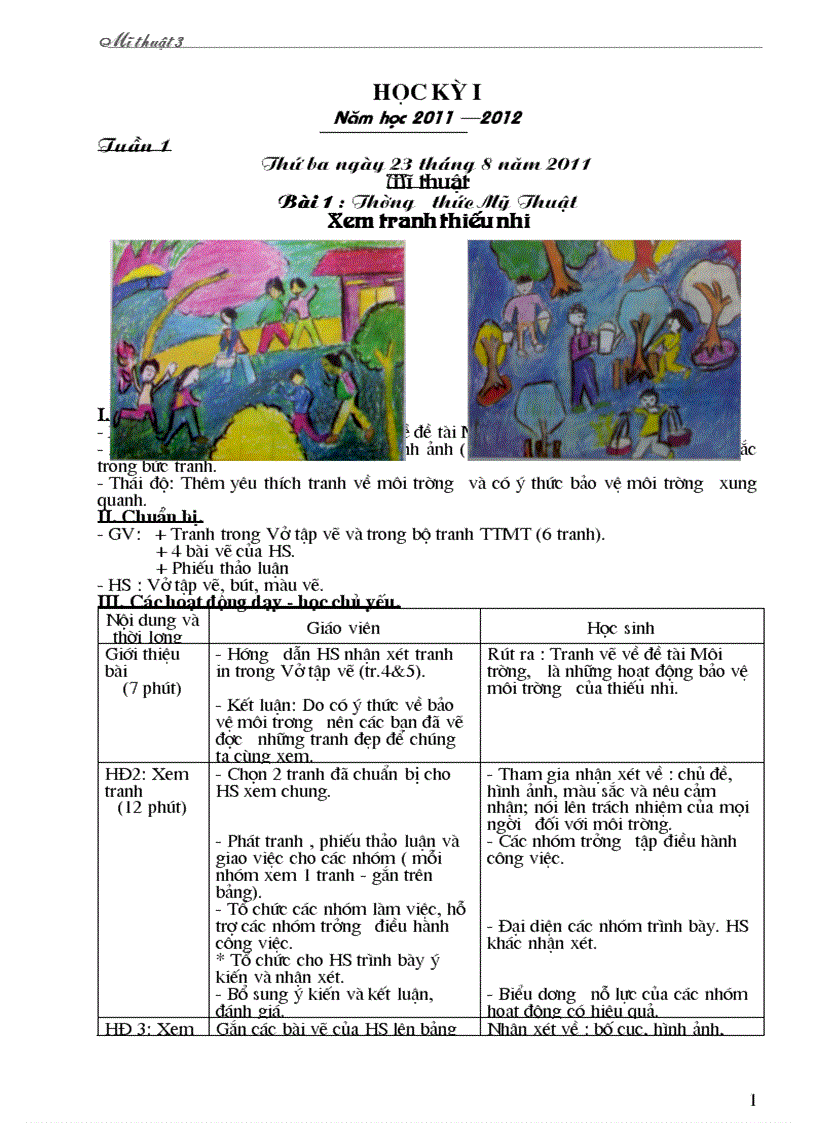 image for page Giao an MT3