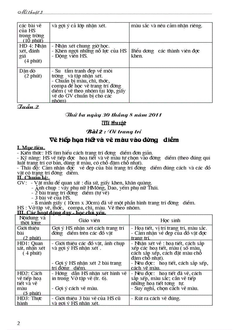 image for page Giao an MT3