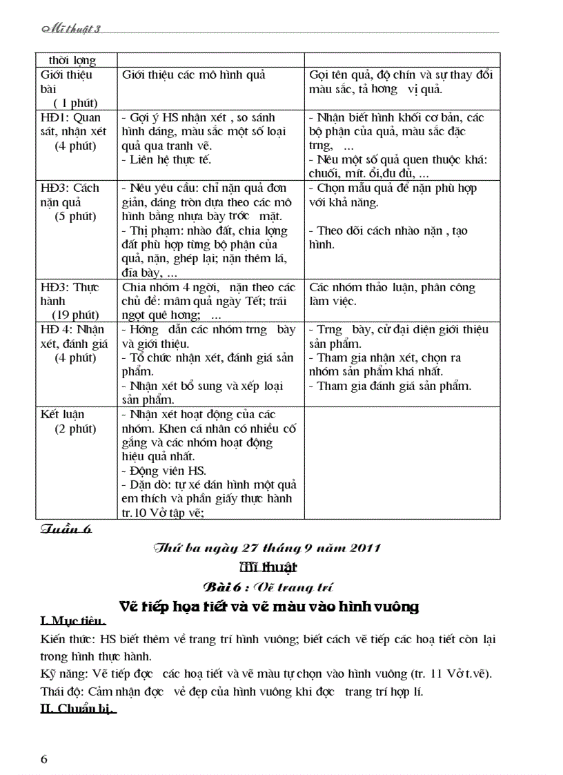 image for page Giao an MT3