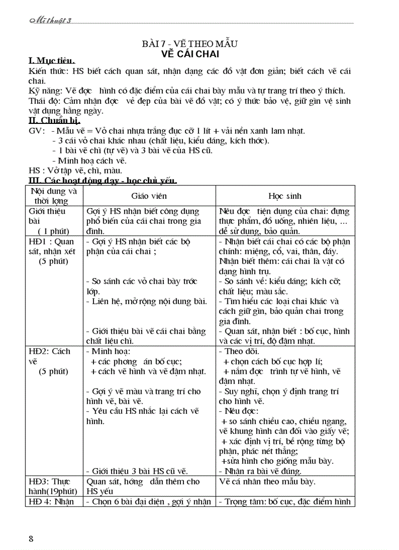 image for page Giao an MT3