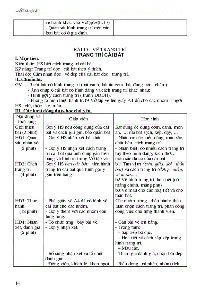 image for page Giao an MT3