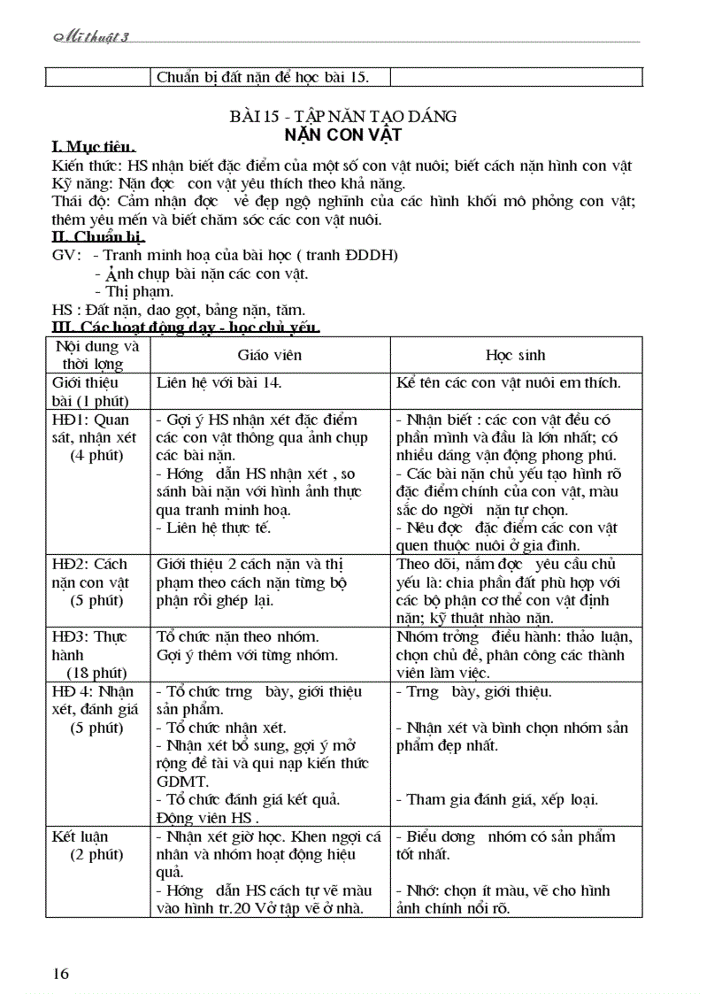 image for page Giao an MT3