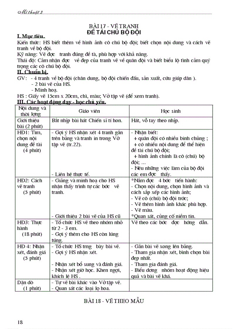 image for page Giao an MT3