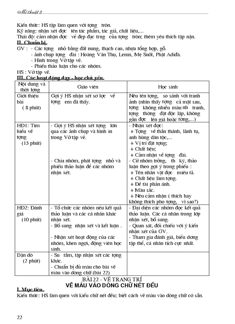 image for page Giao an MT3