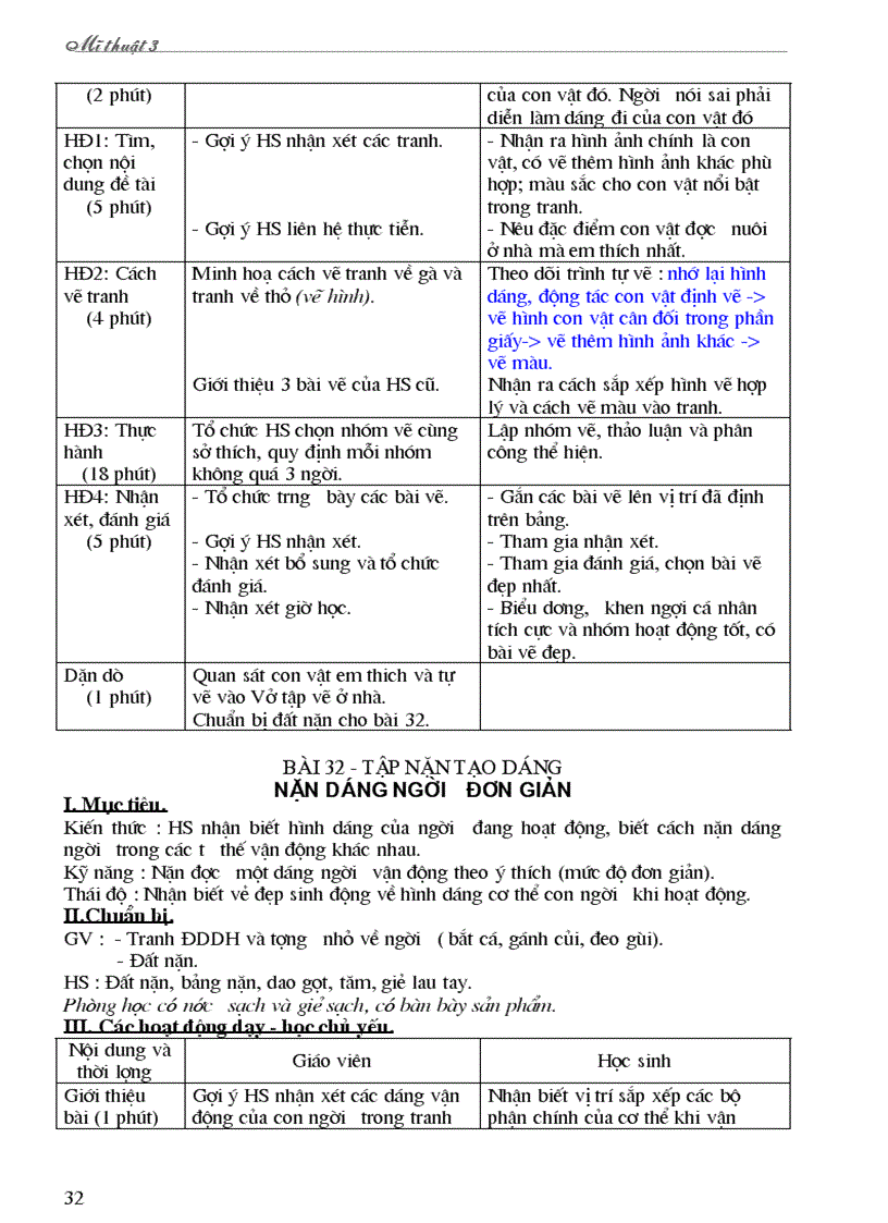 image for page Giao an MT3