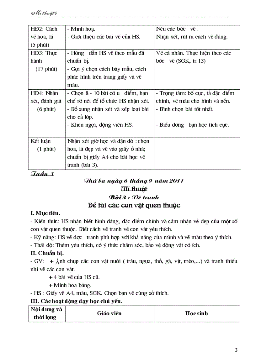 image for page Giao an MT4