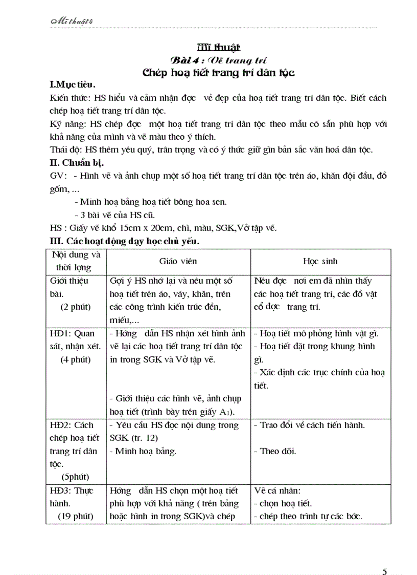 image for page Giao an MT4