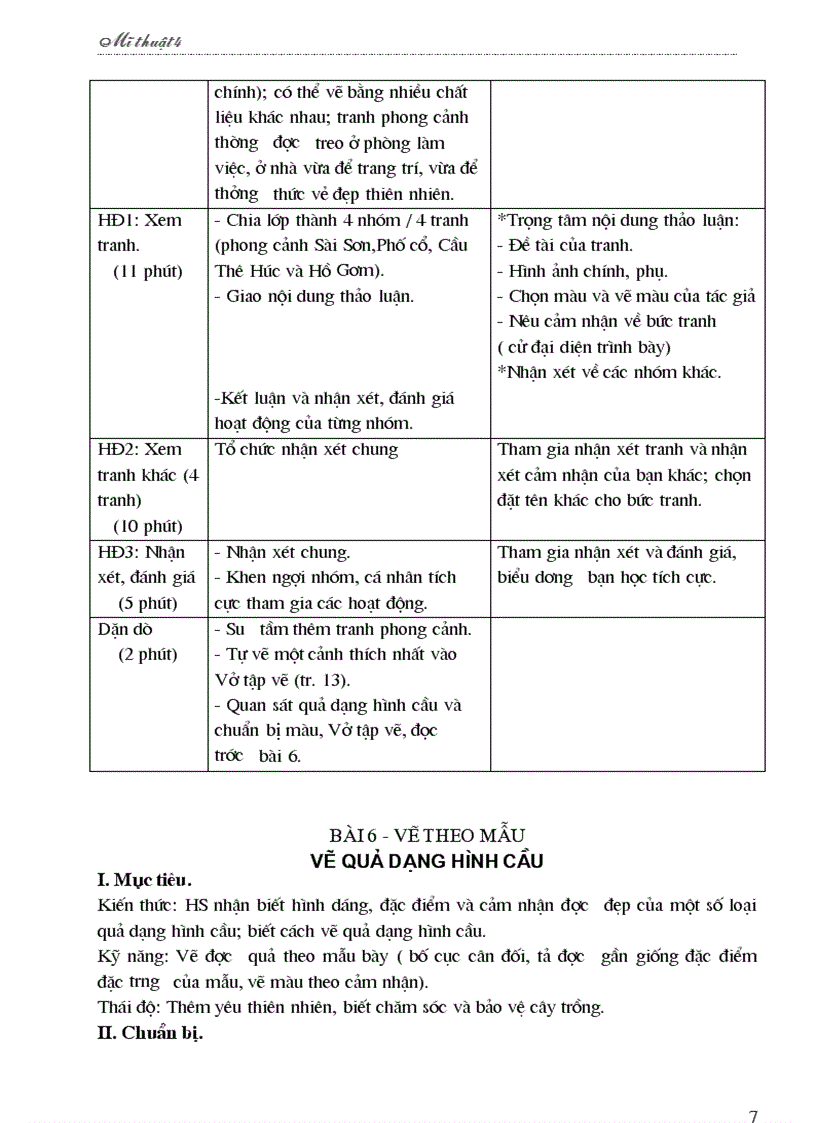 image for page Giao an MT4