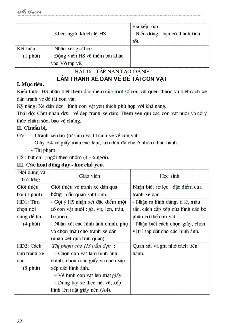 image for page Giao an MT4