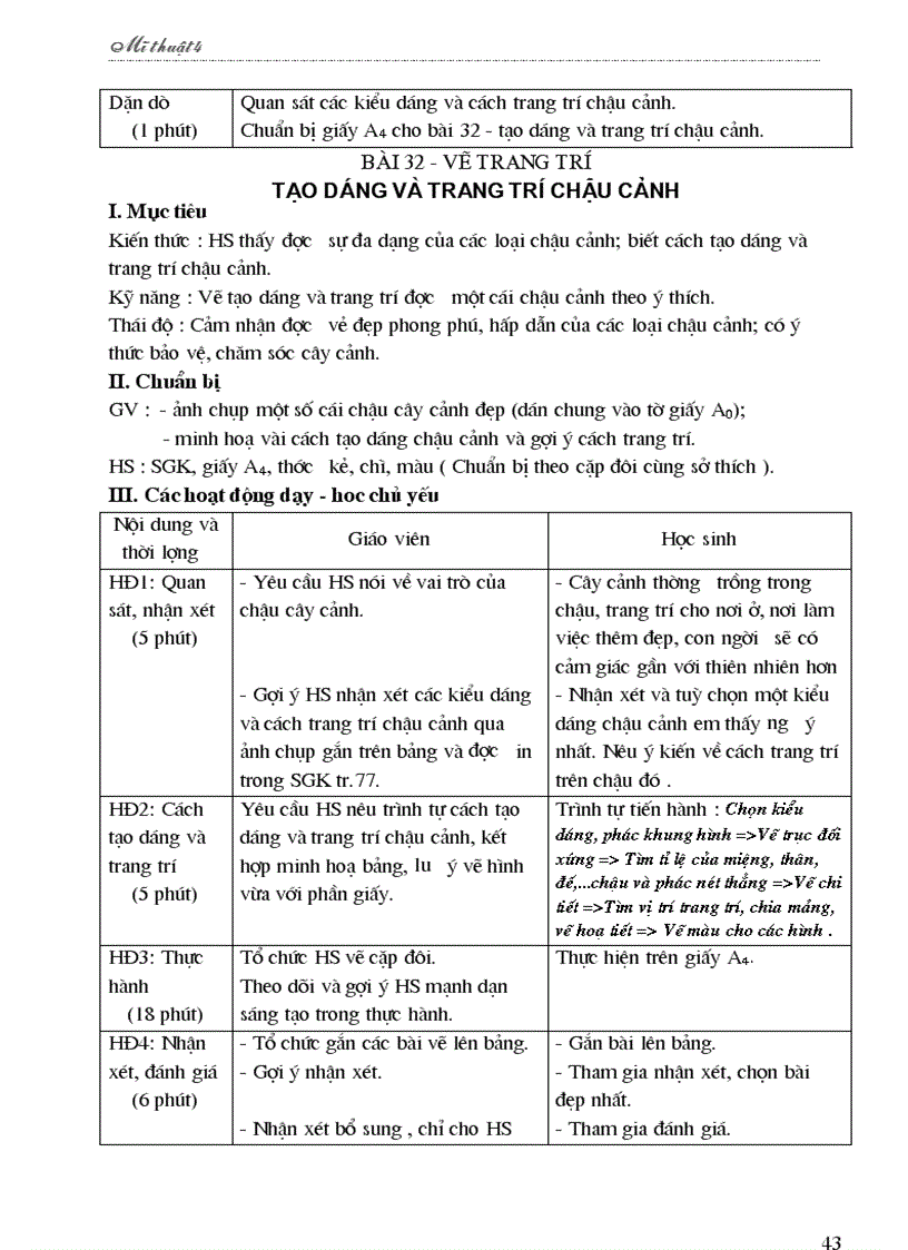 image for page Giao an MT4