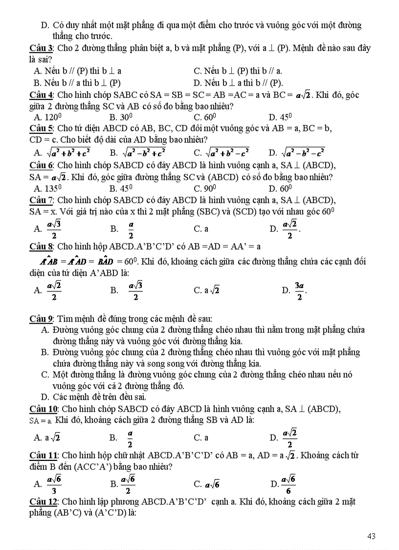 image for page Giáo Án Nc 11