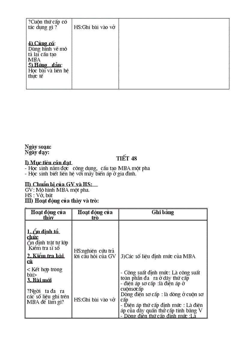 image for page Giao an nghe dien dan dung phan 2