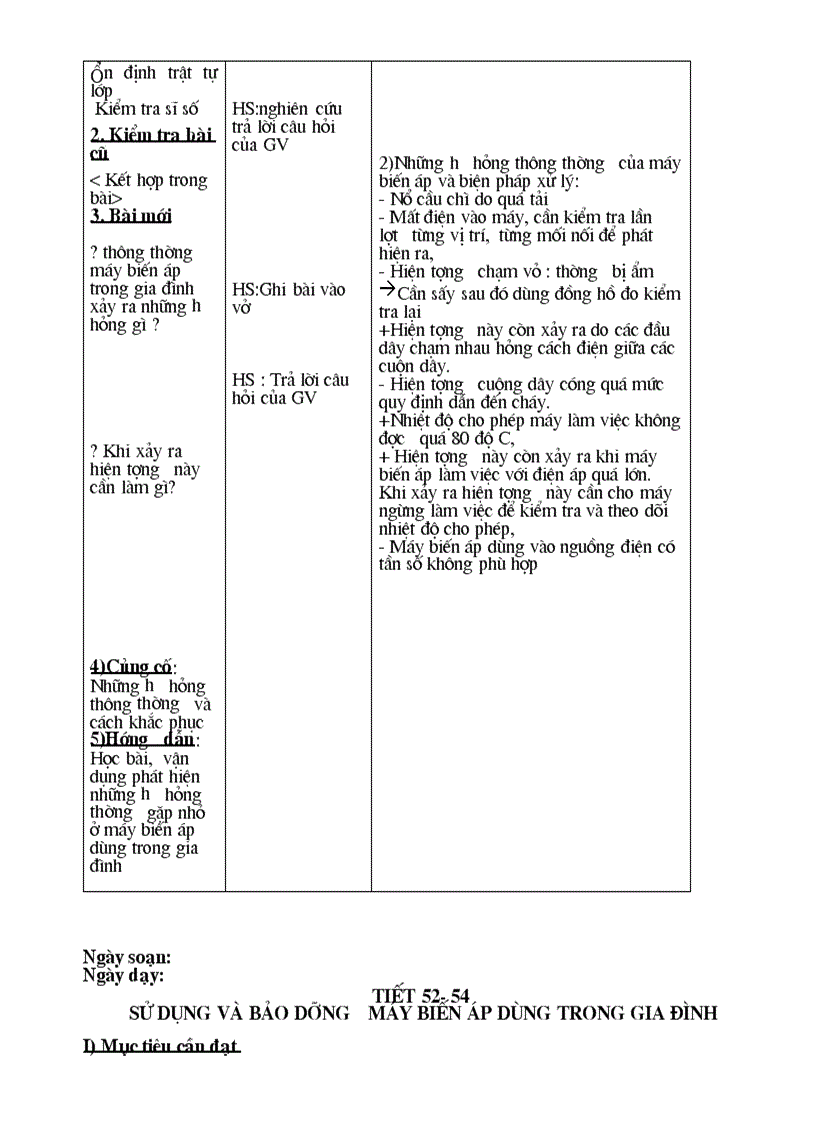 image for page Giao an nghe dien dan dung phan 2