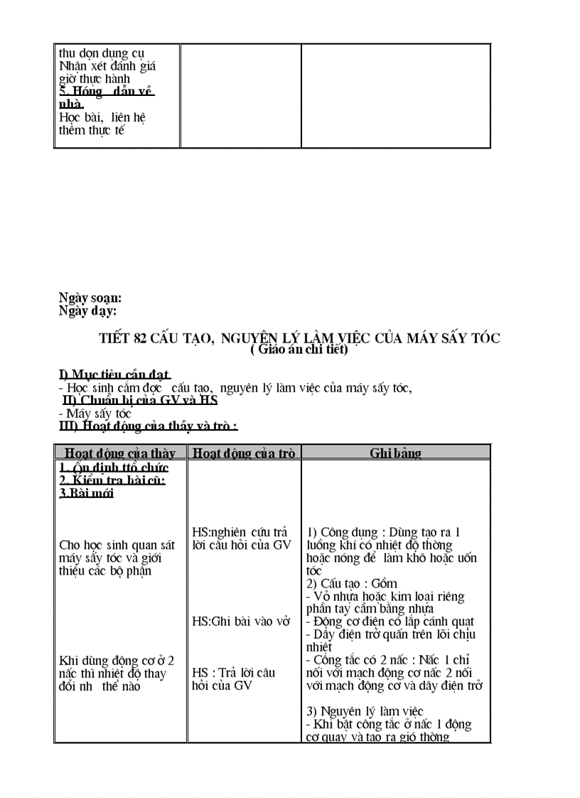 image for page Giao an nghe dien dan dung phan 3