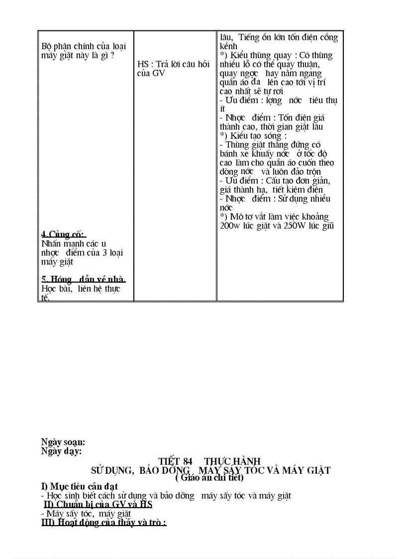 image for page Giao an nghe dien dan dung phan 3