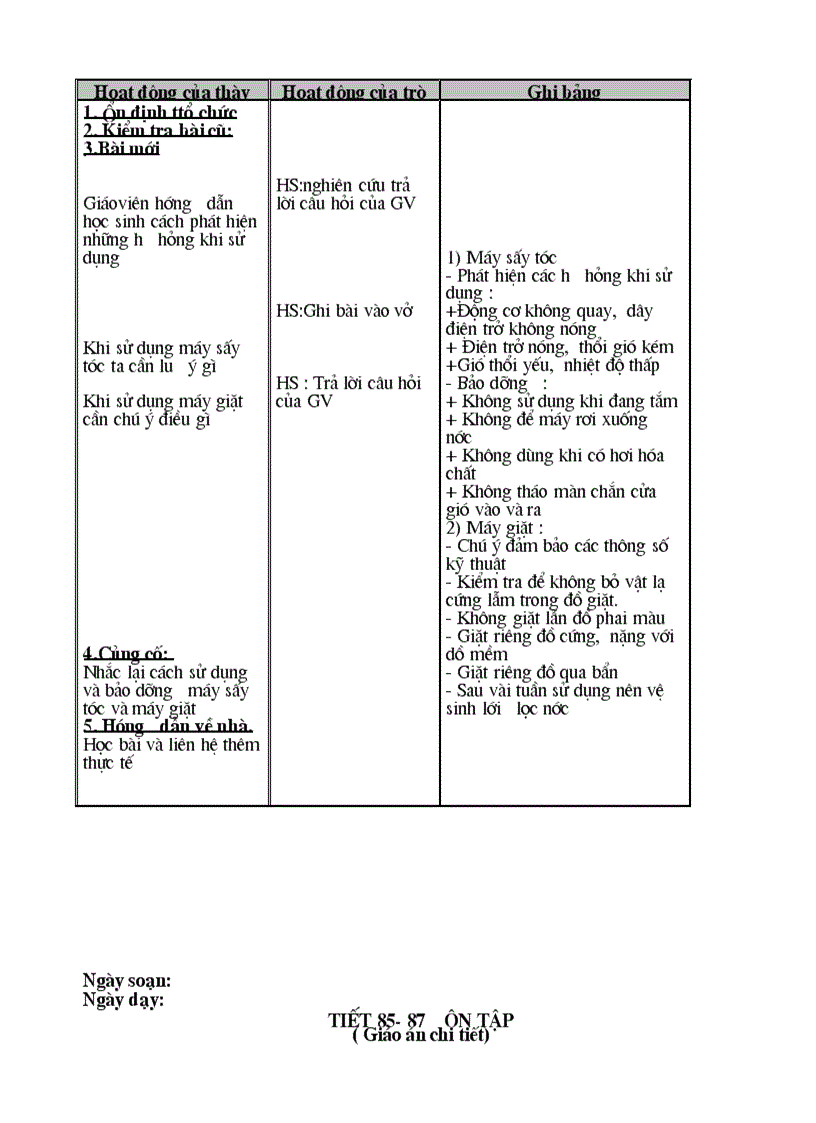 image for page Giao an nghe dien dan dung phan 3