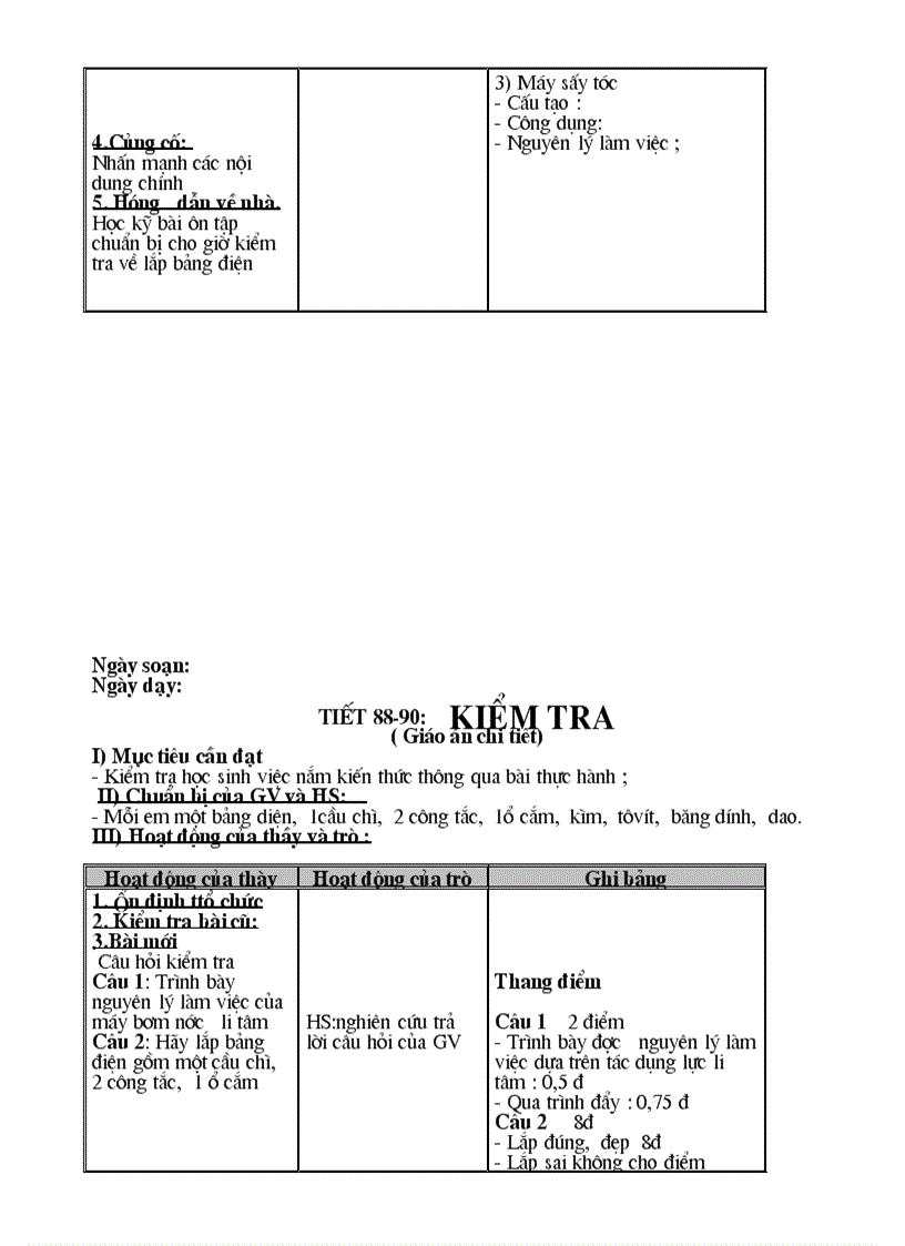 image for page Giao an nghe dien dan dung phan 3