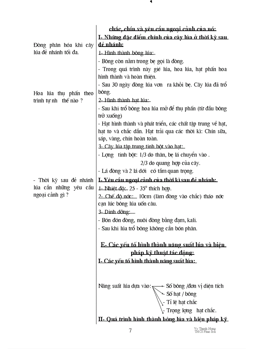 image for page Giáo Án Nghề PS