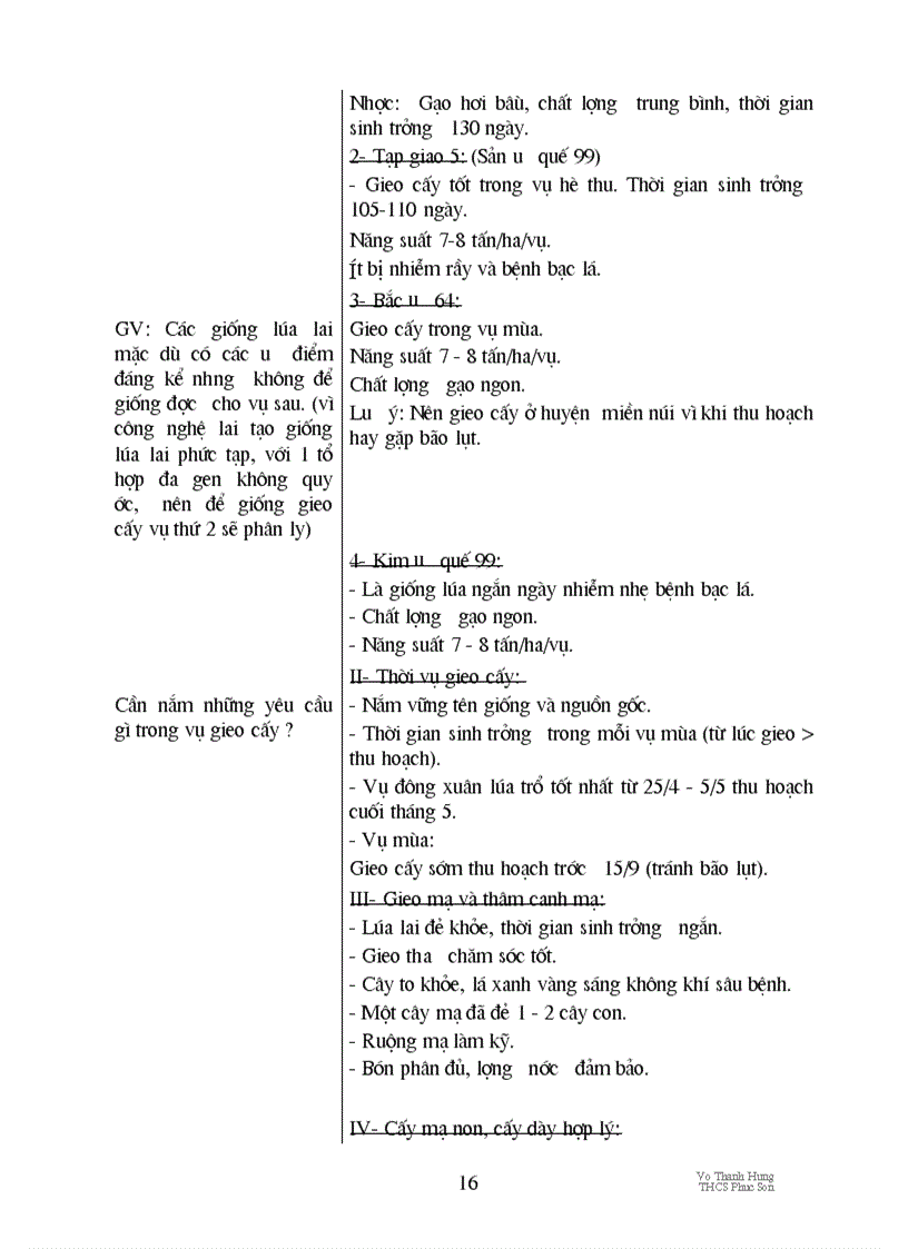 image for page Giáo Án Nghề PS