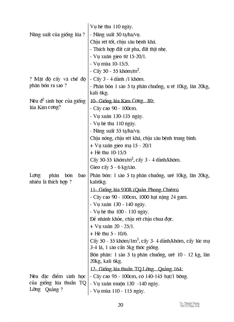 image for page Giáo Án Nghề PS