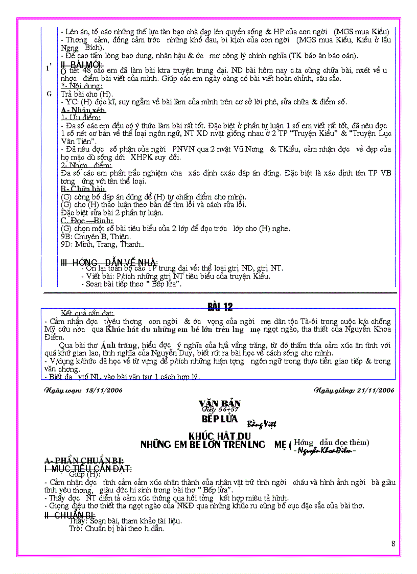 image for page Giáo an nv9