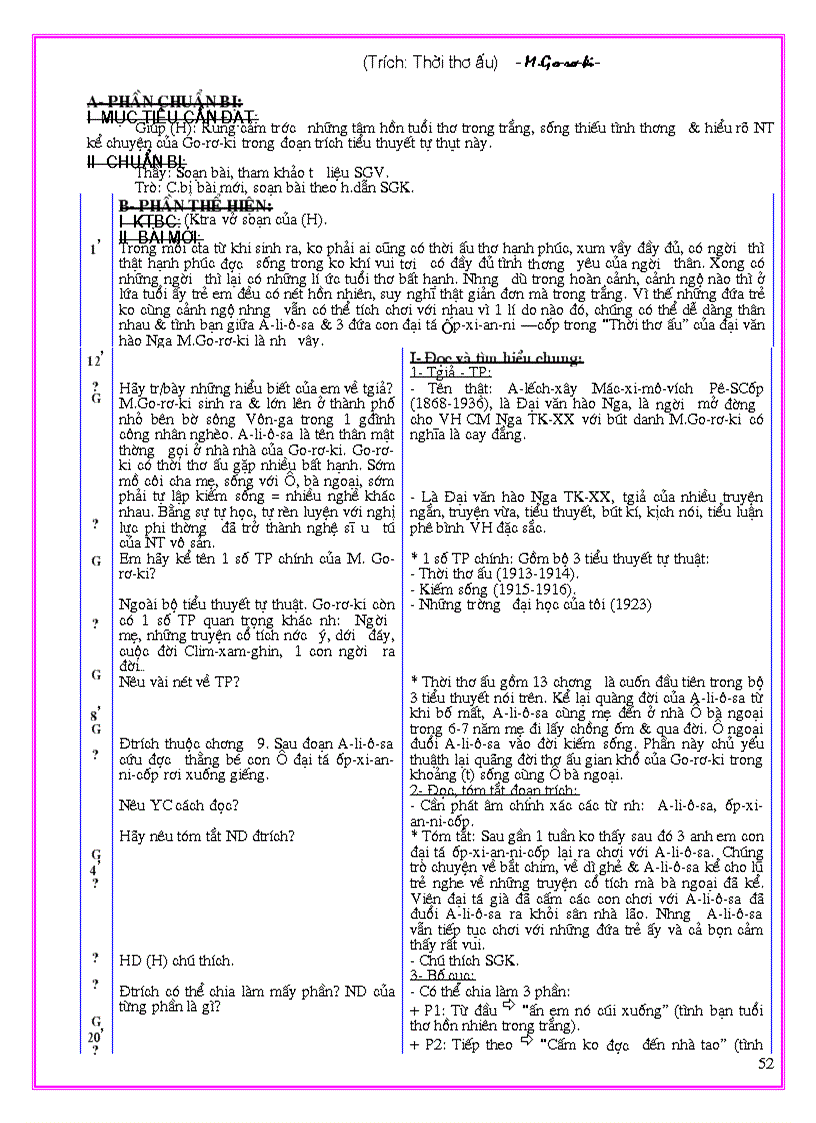 image for page Giáo an nv9