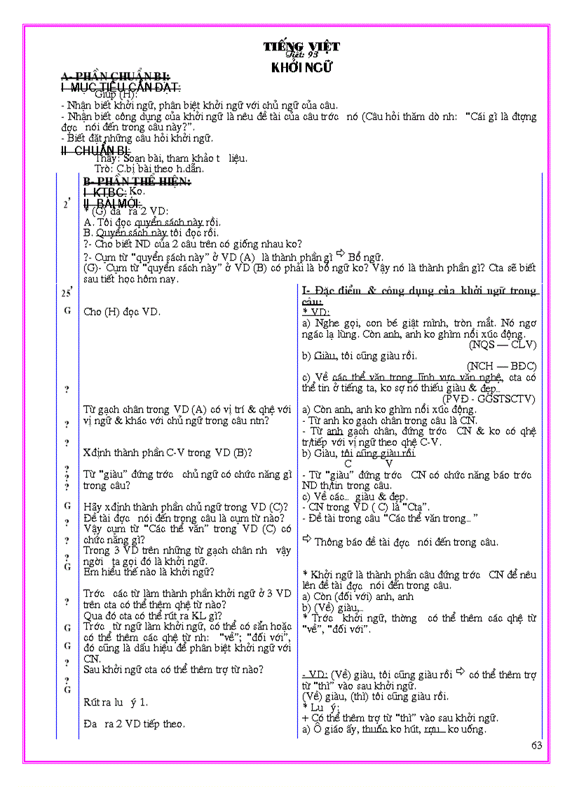 image for page Giáo an nv9