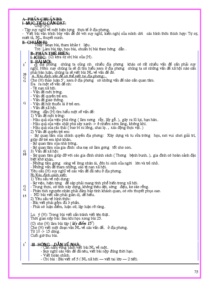 image for page Giáo an nv9