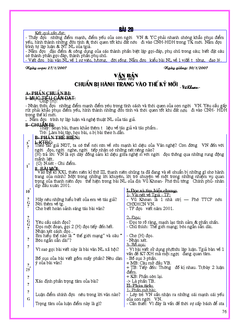 image for page Giáo an nv9