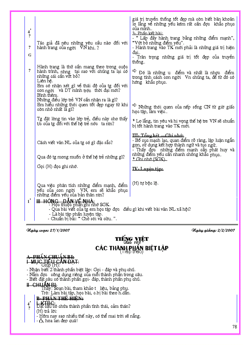 image for page Giáo an nv9