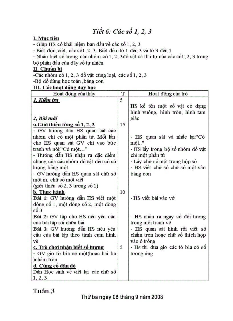 image for page Giao an PHT