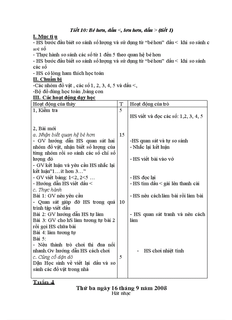 image for page Giao an PHT