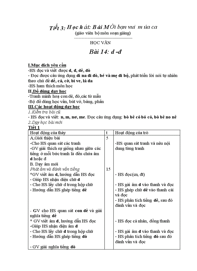 image for page Giao an PHT