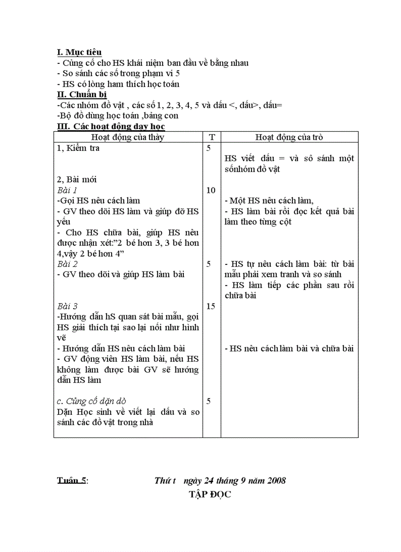 image for page Giao an PHT