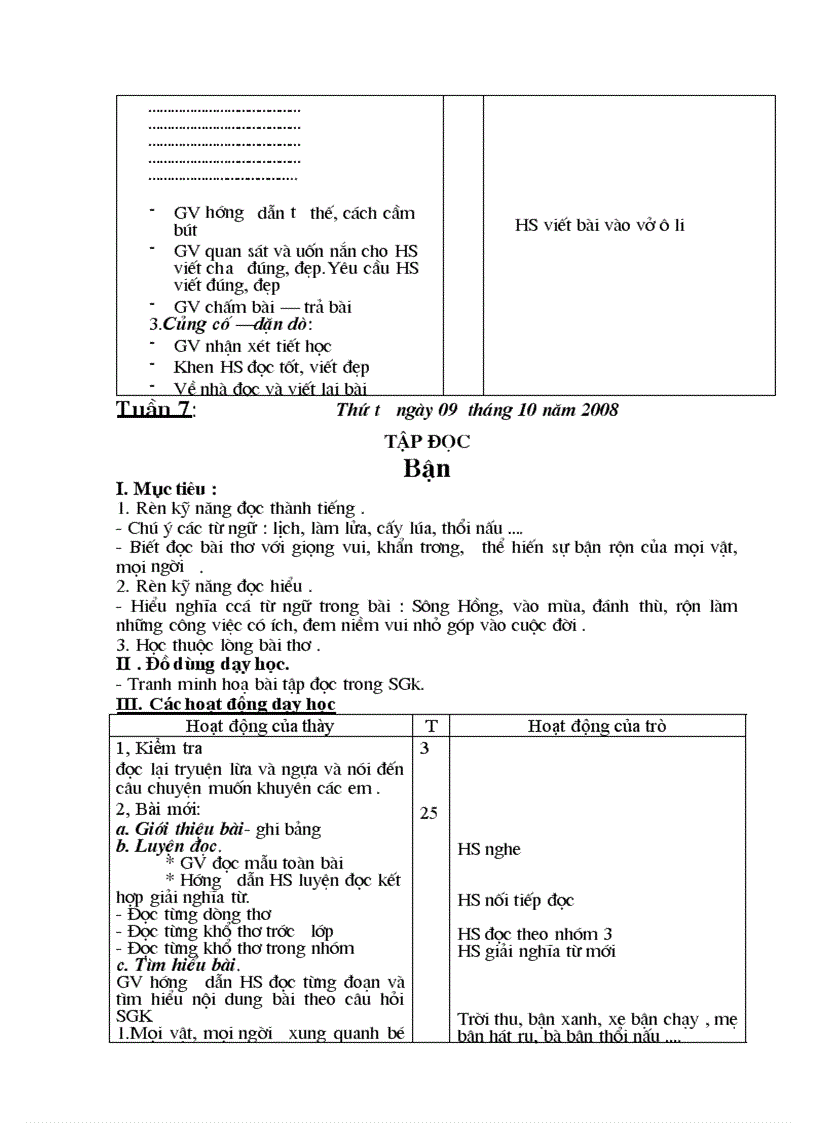 image for page Giao an PHT