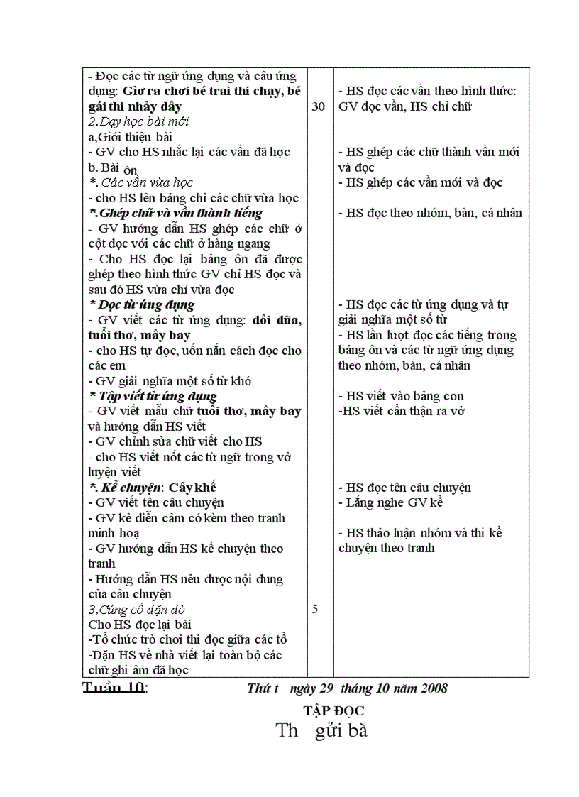 image for page Giao an PHT