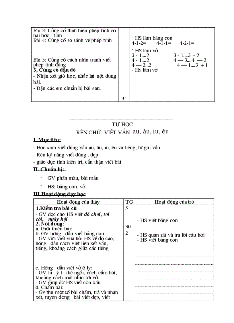 image for page Giao an PHT