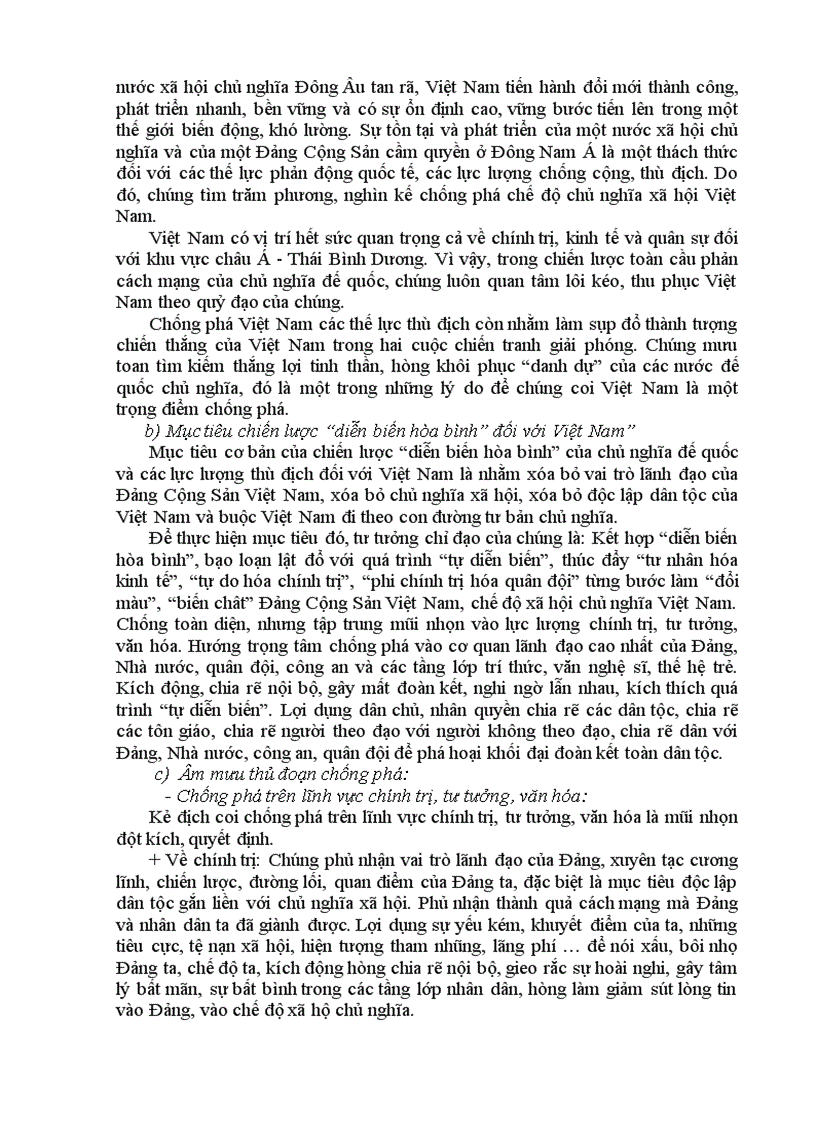 image for page Giao an QS 1 DBHB