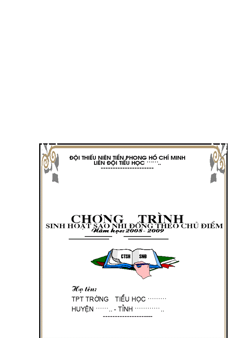 image for page Giao an sao 1 2 3