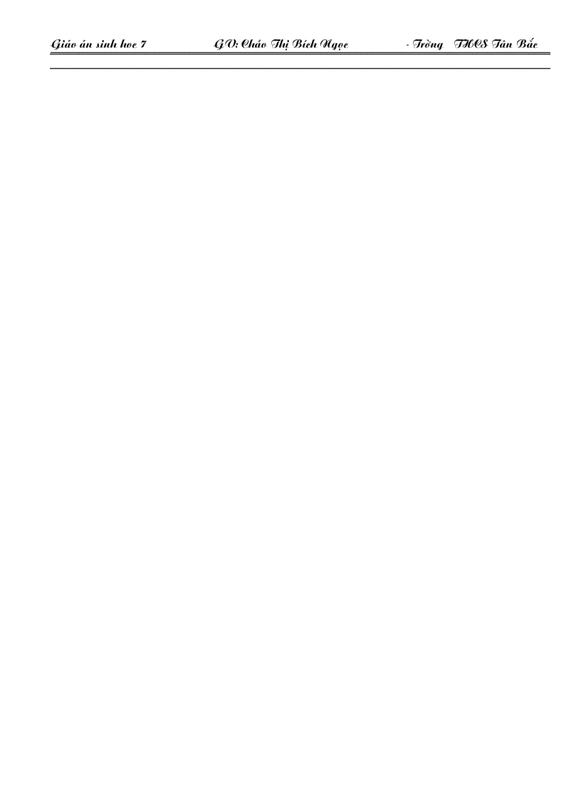 image for page Giao an sinh 7 ba cot